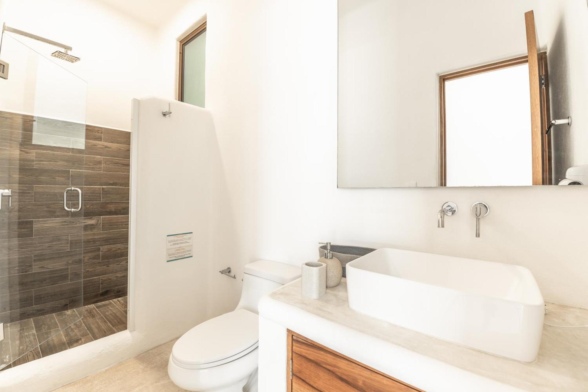Casa Pibe, Private Jacuzzi, Pier And Rooftop Villa Bacalar Exterior foto
